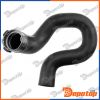 Gaine de suralimentation pour FIAT | GPP-FT-068, 52002499